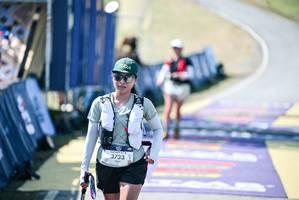 BIB: 
                            <button type="button" onclick="openModal(27154311)" class="btn btn-primary btn-sm float-right btn-popup" data-toggle="modal" data-target=".modal-high-quality">
                        <i class="fas fa-shopping-cart"></i> Add to Cart
                    </button>
                                            <button type="button" onclick="isThisMe(27154311, true)" class="btn btn-success btn-sm float-right btn-popup btn-isme hidden" data-toggle="tooltip" data-placement="bottom" title="นี่คือรูปของคุณใช่ไหม คลิกที่นี่เพื่อเอาเข้าอัลบั้ม">
                        <i class="fas fa-plus"></i> Add to album
                    </button>
                    <button type="button" onclick="isThisMe(27154311, false)" class="btn btn-warning btn-sm float-right btn-popup btn-isnotme hidden">
                        <i class="fas fa-ban"></i> Remove from album
                    </button>